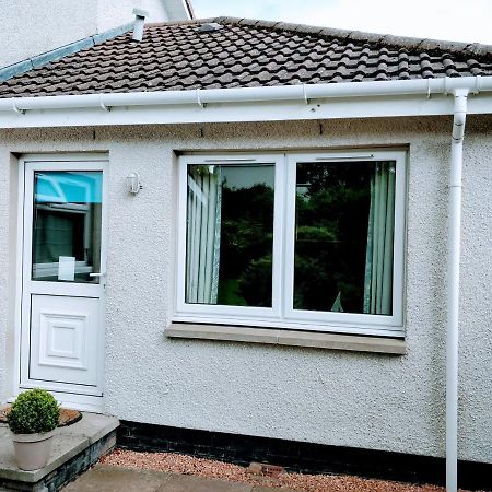 Holiday Accommodation Perth Scotland - Oakview Exterior foto